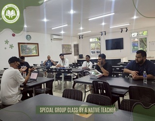 truong-anh-ngu-we-academy-clark-2