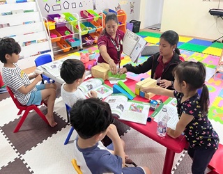 truong-anh-ngu-we-academy-clark-3