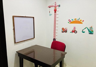 truong-anh-ngu-we-academy-clark-csvc-1