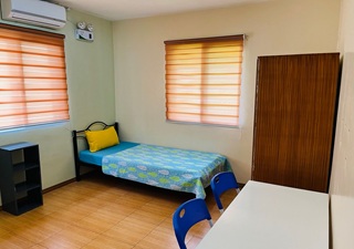 truong-anh-ngu-we-academy-clark-csvc-10