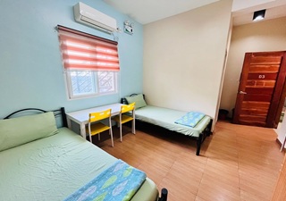 truong-anh-ngu-we-academy-clark-csvc-11