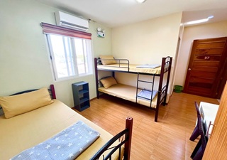 truong-anh-ngu-we-academy-clark-csvc-12