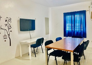 truong-anh-ngu-we-academy-clark-csvc-2