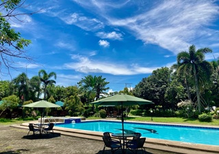 truong-anh-ngu-we-academy-clark-csvc-7