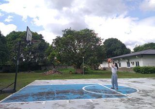 truong-anh-ngu-we-academy-clark-csvc-8