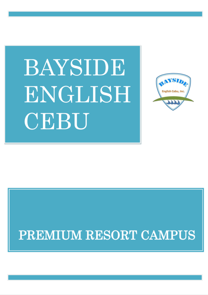 bayside-english-cebu