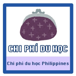 du-hoc-philippines-tai-khu-vuc-iloilo-13